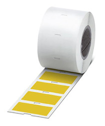 Znacznik paneli 0830509 Phoenix Contact