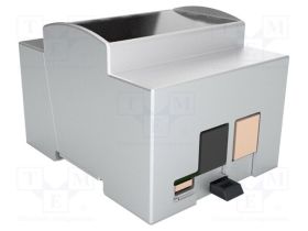 IT-25.0410000.BGW