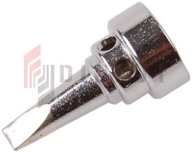 Grot A-132 dłuto 3,2mm do A-BR ES650 ES670 ES660 Aries