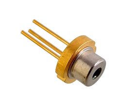 OL.808-200-2 OL.808-200-2