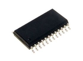 Układ scalony SCT2024CSOG STARCHIPS
