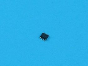 DS-1337S SO-8 UKŁAD