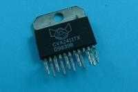 CVA-2411TX QILP-11 UKŁAD