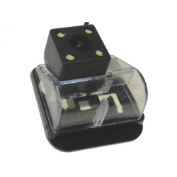 Kamera cofania do Mazda 6 CX7 CX9 Mazda 3,5,6