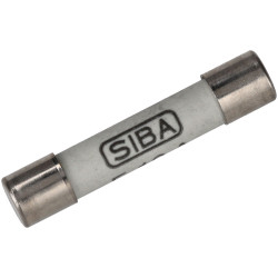 VOLTCRAFT 6*32 10A/600V Multimeter Fuse