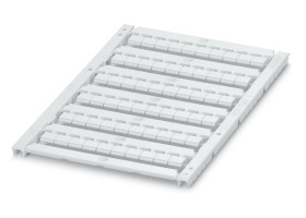 Marker Znacznik do zacisków UCT-TMF 6 Phoenix Contact