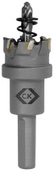 Otwornica C.K T3203 032 T3203 032 1 szt.