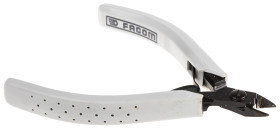 Facom długość 110 mm gr. cięcia: 1mm