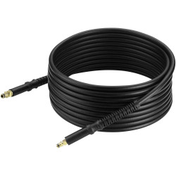 K&#xE4;rcher 2.641-721.0 Quick Connect Hose 9m 160 bar 60&#xB0;C Max