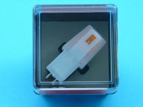 EN-24=MF-100-105 WKŁ.MAG.MONACOR