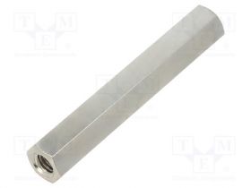 TFF-M5X50/DR118
