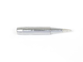 Xytronic BITC204 Soldering tip - chisel shape - 1.6 mm (1/16")