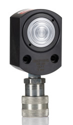 Kombinezon ochronny, wielorazowy, Elka Gb