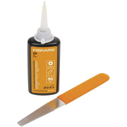 Fiskars 1001640 Maintenance Kit