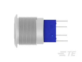 TE Connectivity AV1920DA12Q04