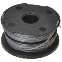 ALM BD139 Spool &amp; Line to Fit Black &amp; Decker Trimmers A6441