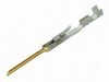 MX-70021-0006