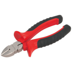 Sealey AK8516 Side Cutters 160mm
