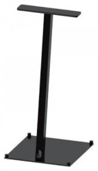 Stojak do pulpitu oburęcznego SIRIUS ACT 3SU1950-0HN10-0AA0