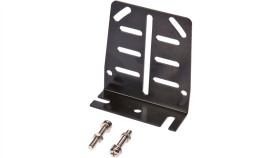 Akcesoria Optyczne, Kątownik Montażowy, M5x0,5 Dł 29, Materiał Montażowy Do...