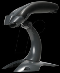 1200G-2USB-1 Laser barcode scanner - USB