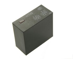 Przekaźnik FS40 12V, 2A/3÷53VDC Pbf