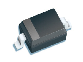 BZT52C5V1S