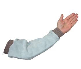 Osłona ochronna, Wielorazowe