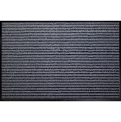 Mata wejściowa Szary W budynkach GRAMAT