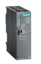 Sterownik programowalny S7-300 CPU 317F-2DP 1,5MB 6ES7317-6FF04-0AB0