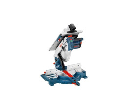 GTM 12 JL (230V) B/Top (carton)