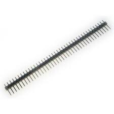 Listwa 2x40PIN