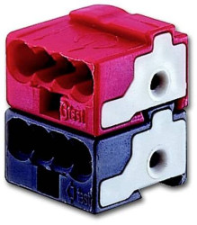 Busch-Jaeger 2CKA006183A0016 1 szt.