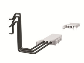 Wyzwalacz podnapięciowy 1SDA066418R1 UVR ADDI. XT2-4 W, ABB, TMAX XT