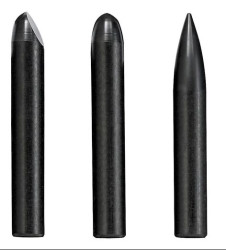 JETS DE CARROSSERIE X3