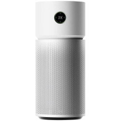 Xiaomi 41586 BHR6359EU Air Purifier White/Grey-UV &amp; Plasma Tech 125m&#xB2;