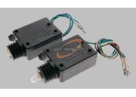 SIŁOWNIK 5-PRZEWODOWY MASTER ZE SPRZĘGŁEM