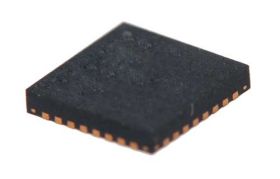 NRF8001-R2Q32-R Nordic QFN32