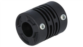 E69-C10b Sprzęgło O1: 10Mm O2: 10Mm