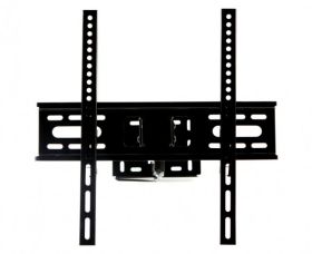 UCHWYT LCD TV 22-47 30KG AR-49