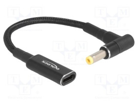 DELOCK-60033