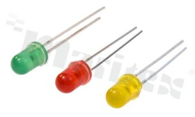 LEDU-5RYD40-F