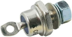 DIODA PROSTOWNICZA 85A 1600V R ANO.NA ŚR