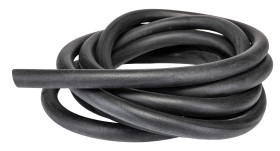 Sznur gumowy O-Ring średnica 17mm długość 5m EPDM RS PRO