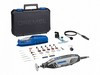 DREMEL-4250-3/45