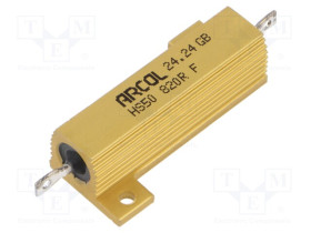 HS50-820RF