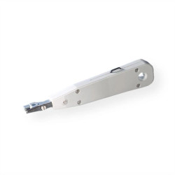 VALUE Narzędzie do wykrawania, LSA plus