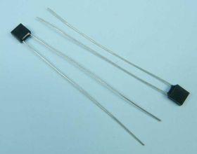 102°C 2A RADIAL BEZP.TERMICZNY