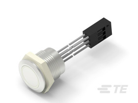 TE Connectivity AVC16MS04FE0DT5B04