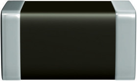 Termistor PTC 0805 (2012M) EPCOS +125°C